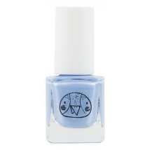 Mia Cosmetics Esmalte Uñas Kids Birdie 5ml