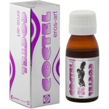 Eros Art Cóctel Gotas de Amor Mujer 60 ml