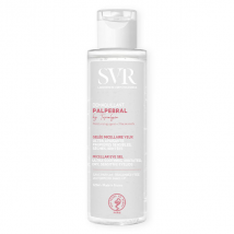 SVR Palpebral Démaquillant Yeux - 125ml