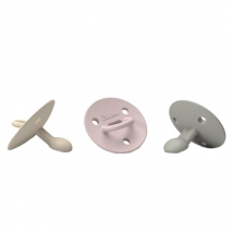 Elhee Choochoo Besty 3 unités