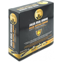 Phytofarma Senior Royal Jelly 12 Sticks