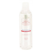 Basiko Agua Micelar 300ml