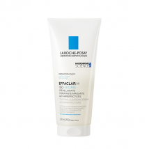 La Roche Posay Effaclar H Crème Lavante 200ml