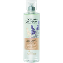 Nature et Senteurs Colonia Lavanda de Valensole 100 ml