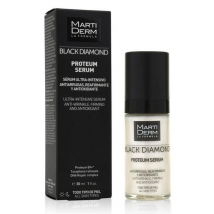 MartiDerm Soro Black Diamond Proteum 30 ml