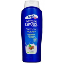 Institut Espagnol Gel Crémeux 1250 ml