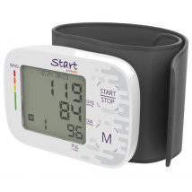 iHealth Tensiómetro Muñeca BPST1