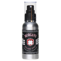 Morgan's Spray Volumen Cabello 100ml