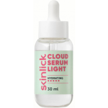 Skinlick Cloud Sérum Ligero 30 ml