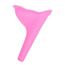 Love Pis de Pie Femenino Yoba Nature Santé