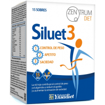 Ynsadiet Zentrum Siluet3 15 Enveloppes