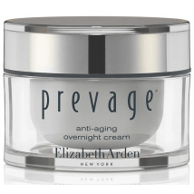 Elizabeth Arden Prevage Anti-Aging Overnight Cream 50 ml