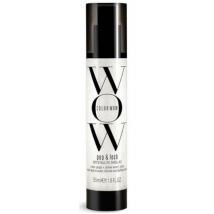 Color WOW Pop & Lock Crystallite Shellac 55 ml