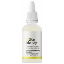 ID Sérum Peeling Mandelic Acid 6% + Salicylic Acid 2% 30 ml