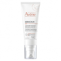 Avène Xeracalm AD Concentré apaisant 40ml