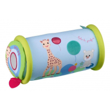 Sophie La Girafe Rollin Rodillo