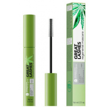 Mascara Régénérant Grands Cils HYPO Bell 9Gr