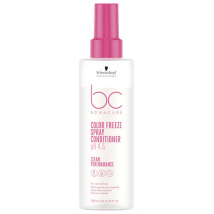 Schwarzkopf BC Clean Permormance Conditioning Spray 200ml