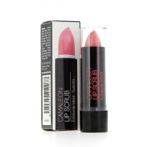 Camaleon Lip Scrub Fresa 4gr Exfoliante Labial