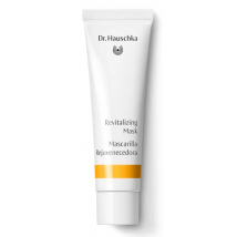 Máscara Rejuvenescedora Dr. Hauschka 30 ml