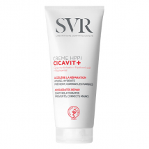 SVR Cicavit + Crème HPPI - 100ml