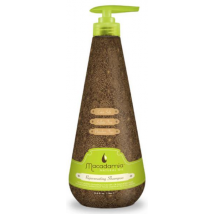 Macadamia Champú Rejuvenecedor 1000 ml