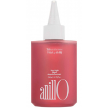 ANILLO Rosy Night Tratamiento Capilar en Ampolla 200 ml