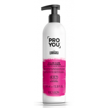 Revlon ProYou Balsamo per la cura del colore 350 ml