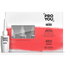 Revlon ProYou Boosting Fixador Reparador 10 x 15 ml