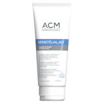 Bálsamo Intensivo ACM Sensitélial.AD 200 ml
