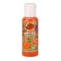 Gel de Banho Skin Super Good Natural Energy Bomb 50 ml