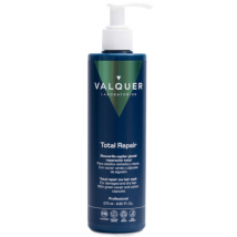 Valquer Laboratorios Máscara Capilar Reparação Total Glacier 275 ml