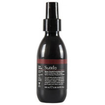 Sendo Color Protection Spray 100 ml