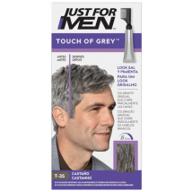 Just For Men Touch di Grey Chestnut T 35.