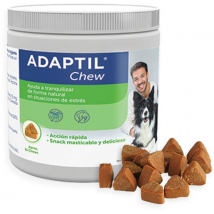 Adaptil Calma Ansiedad Perros 30 Chews