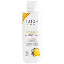Kueshi Agua Micelar de Mango 200ml