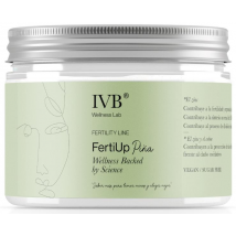 IVB Wellness Lab FertiUp Piña 210 gr