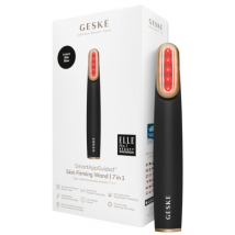 Geske Skin Firming Wand 7 en 1 Blanco