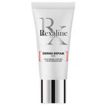 Rexaline Labs Derma Repair Eye Contorno de Ojos 15 ml