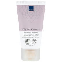 Abena Crema Reparadora para Pezones 50 ml