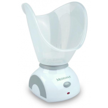 Medisana Sauna Facial Adaptador Nariz FSS