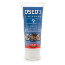 Desvelt Crema Oseo 3+ 200 ml