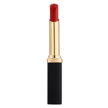 L'Oréal Paris Color Riche Rouge à Lèvres Intense Volume Matte N°346 Le Rouge Determination 1,8g