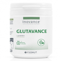 Inovance Glutavance 150g