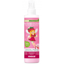 Nosa Aceto Spray Fragola Quassia +0m 250 ml