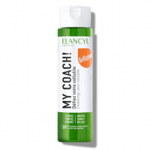 Elancyl My Coach Soin Anti-Cellulite Rebelle 200ml