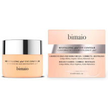 Bimaio Contorno de Ojos Revitalizing 360o 15 ml