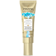 Pantene Pro-V Miracles Sérum Hidratante Puntas Secas Sin Aclarado 70 ml