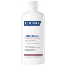 Champô Antiqueda e Redutor de Cabelo Ducray Anaphase 400 ml