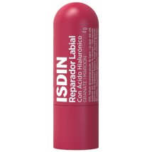 Isdin Lip Repair Stick Garnet 4 gr